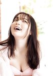 グラビアザテレビジョン Vol.73 田中美久 坂巻有紗 山岡雅弥 大原優乃 星島沙也加 三橋くん 青山ひかる 隅野和奏 大嶋みく 似鳥沙也加 里仲菜月  HANNA＆ALLY 斎藤恭代