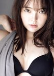 グラビアザテレビジョン Vol.73 田中美久 坂巻有紗 山岡雅弥 大原優乃 星島沙也加 三橋くん 青山ひかる 隅野和奏 大嶋みく 似鳥沙也加 里仲菜月  HANNA＆ALLY 斎藤恭代