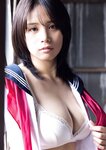 グラビアザテレビジョン Vol.73 田中美久 坂巻有紗 山岡雅弥 大原優乃 星島沙也加 三橋くん 青山ひかる 隅野和奏 大嶋みく 似鳥沙也加 里仲菜月  HANNA＆ALLY 斎藤恭代