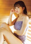 グラビアザテレビジョン Vol.73 田中美久 坂巻有紗 山岡雅弥 大原優乃 星島沙也加 三橋くん 青山ひかる 隅野和奏 大嶋みく 似鳥沙也加 里仲菜月  HANNA＆ALLY 斎藤恭代