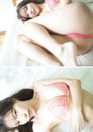 グラビアザテレビジョン Vol.73 田中美久 坂巻有紗 山岡雅弥 大原優乃 星島沙也加 三橋くん 青山ひかる 隅野和奏 大嶋みく 似鳥沙也加 里仲菜月  HANNA＆ALLY 斎藤恭代