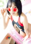 グラビアザテレビジョン Vol.73 田中美久 坂巻有紗 山岡雅弥 大原優乃 星島沙也加 三橋くん 青山ひかる 隅野和奏 大嶋みく 似鳥沙也加 里仲菜月  HANNA＆ALLY 斎藤恭代