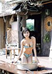 グラビアザテレビジョン Vol.73 田中美久 坂巻有紗 山岡雅弥 大原優乃 星島沙也加 三橋くん 青山ひかる 隅野和奏 大嶋みく 似鳥沙也加 里仲菜月  HANNA＆ALLY 斎藤恭代