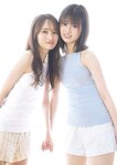 グラビアザテレビジョン Vol.73 田中美久 坂巻有紗 山岡雅弥 大原優乃 星島沙也加 三橋くん 青山ひかる 隅野和奏 大嶋みく 似鳥沙也加 里仲菜月  HANNA＆ALLY 斎藤恭代