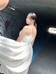 グラビアザテレビジョン Vol.73 田中美久 坂巻有紗 山岡雅弥 大原優乃 星島沙也加 三橋くん 青山ひかる 隅野和奏 大嶋みく 似鳥沙也加 里仲菜月  HANNA＆ALLY 斎藤恭代