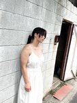 グラビアザテレビジョン Vol.73 田中美久 坂巻有紗 山岡雅弥 大原優乃 星島沙也加 三橋くん 青山ひかる 隅野和奏 大嶋みく 似鳥沙也加 里仲菜月  HANNA＆ALLY 斎藤恭代