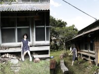[Photobook] 週刊現代デジタル写真集 永岡怜子「Period オール未公開 vol.1」