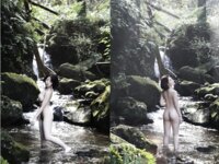 [Photobook] 週刊現代デジタル写真集 永岡怜子「Period オール未公開 vol.1」