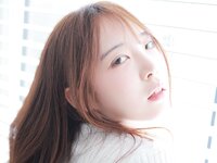 [Patreon] rinaモモリナ (momorina) - Knitwear