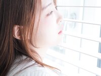 [Patreon] rinaモモリナ (momorina) - Knitwear