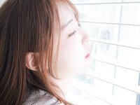 [Patreon] rinaモモリナ (momorina) - Knitwear