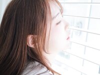 [Patreon] rinaモモリナ (momorina) - Knitwear