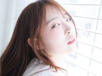 [Patreon] rinaモモリナ (momorina) - Knitwear
