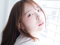 [Patreon] rinaモモリナ (momorina) - Knitwear