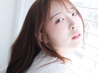 [Patreon] rinaモモリナ (momorina) - Knitwear