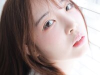 [Patreon] rinaモモリナ (momorina) - Knitwear
