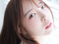 [Patreon] rinaモモリナ (momorina) - Knitwear