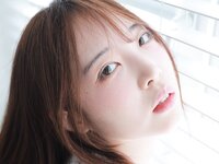 [Patreon] rinaモモリナ (momorina) - Knitwear