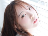 [Patreon] rinaモモリナ (momorina) - Knitwear