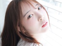 [Patreon] rinaモモリナ (momorina) - Knitwear