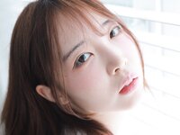 [Patreon] rinaモモリナ (momorina) - Knitwear
