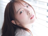 [Patreon] rinaモモリナ (momorina) - Knitwear