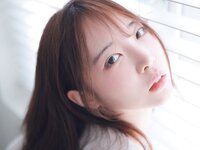 [Patreon] rinaモモリナ (momorina) - Knitwear