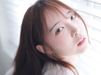 [Patreon] rinaモモリナ (momorina) - Knitwear
