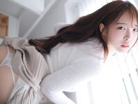 [Patreon] rinaモモリナ (momorina) - Knitwear