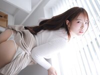 [Patreon] rinaモモリナ (momorina) - Knitwear