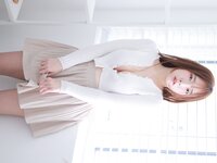 [Patreon] rinaモモリナ (momorina) - Knitwear