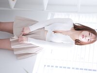 [Patreon] rinaモモリナ (momorina) - Knitwear