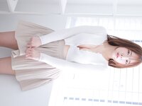 [Patreon] rinaモモリナ (momorina) - Knitwear