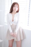 [Patreon] rinaモモリナ (momorina) - Knitwear