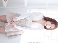 [Patreon] rinaモモリナ (momorina) - Knitwear
