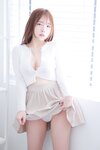 [Patreon] rinaモモリナ (momorina) - Knitwear