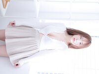 [Patreon] rinaモモリナ (momorina) - Knitwear