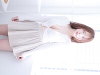 [Patreon] rinaモモリナ (momorina) - Knitwear
