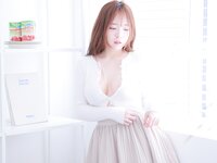 [Patreon] rinaモモリナ (momorina) - Knitwear