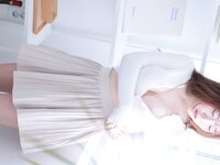 [Patreon] rinaモモリナ (momorina) - Knitwear
