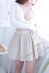 [Patreon] rinaモモリナ (momorina) - Knitwear