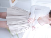 [Patreon] rinaモモリナ (momorina) - Knitwear