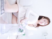 [Patreon] rinaモモリナ (momorina) - Knitwear