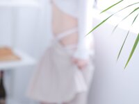 [Patreon] rinaモモリナ (momorina) - Knitwear