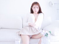[Patreon] rinaモモリナ (momorina) - Knitwear