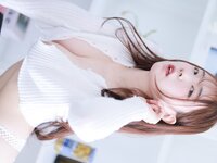 [Patreon] rinaモモリナ (momorina) - Knitwear
