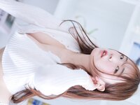 [Patreon] rinaモモリナ (momorina) - Knitwear