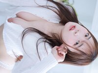 [Patreon] rinaモモリナ (momorina) - Knitwear