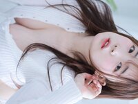 [Patreon] rinaモモリナ (momorina) - Knitwear