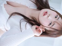 [Patreon] rinaモモリナ (momorina) - Knitwear